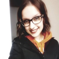 Leah Pettyjohn