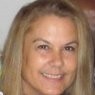 Terri Parker