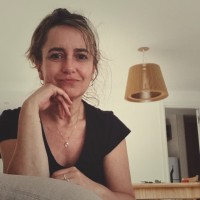 Nora Ratto