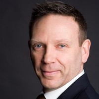 Dirk Eckhoff