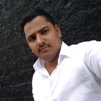 Pavansingh Bayas