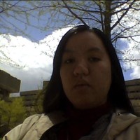 Thanh Huynh
