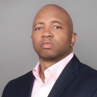 Carl Johnson Ms Iss, Cissp, Cisa, Cia