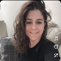 Amanda Ohlstein