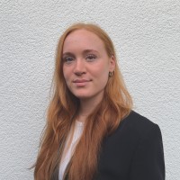 Amelie Klaiber