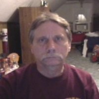 Steve Lasick