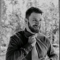 Matthew Sell
