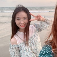 张静茹