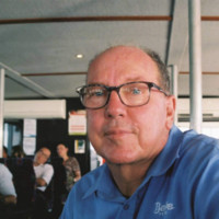 Mark Lesniak
