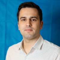 Álvaro Barin de Abreu