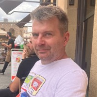 Chris Flamand