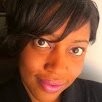 Deonna Raynor