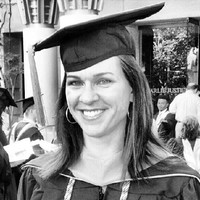 Deanna Garmon