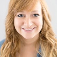 Jill Jacobsen