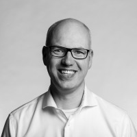 Michael Kuiper