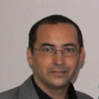 António Anacleto