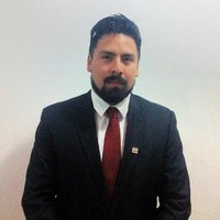 Felipe Rodríguez Rito