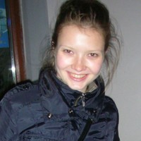 Юлия Романова