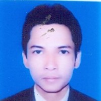 Kshitish Pradhan