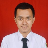 Rizky -