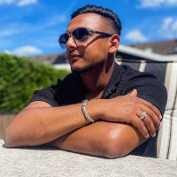 Rohan Chandansingh