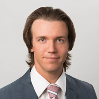 Mike Cochran