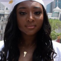 Najayah Carthon