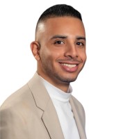 Edwar Rivera