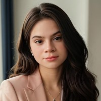Emilly Almeida
