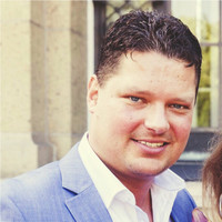 Ben Van wissen
