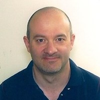 Paolo Giovanni Lamperti