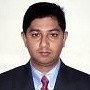 Ruhul Amin