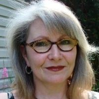 Karen Webster