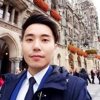 Yinghao Ou