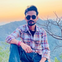Abhishek Thakur