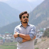 Vikas Nirala