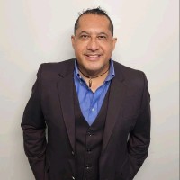 Bernardo Palomares