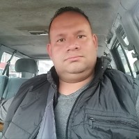 Carlos Alejandro Herreño Martinez