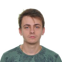 Pavel Grosu