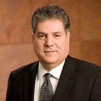 William Matarazzo