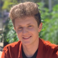 Aaron Gitin