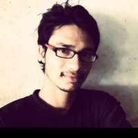 Rahane .