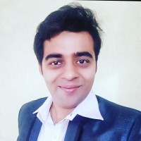 Hitesh Parmar