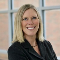 Angie Elliott