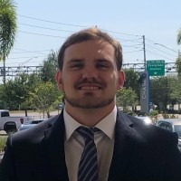 Collin Walsh