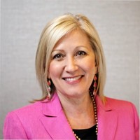 Lori McCarty Hebert