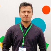 Fahad Ali
