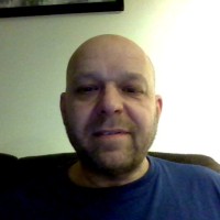 Richard Myers