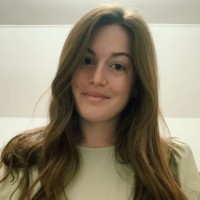 Stephanie Rebensky