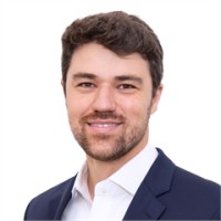 Ian Ferreira Specht
